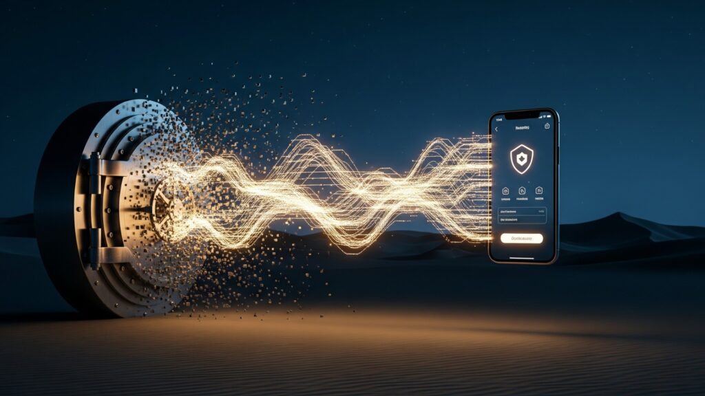 تجارت الکترونیک کویر نگاران | شرکت تجارت الکترونیک کویرنگاران