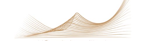 لوگو تجارت الکترونیک کویرنگاران