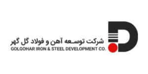 نام برند : توضیحات کوتاه برند را در اینجا تایپ کنید.