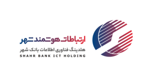 نام برند : توضیحات کوتاه برند را در اینجا تایپ کنید.