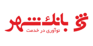 نام برند : توضیحات کوتاه برند را در اینجا تایپ کنید.