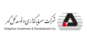 نام برند : توضیحات کوتاه برند را در اینجا تایپ کنید.