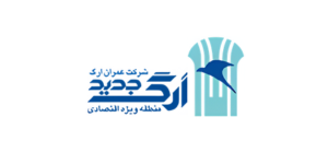 نام برند : توضیحات کوتاه برند را در اینجا تایپ کنید.