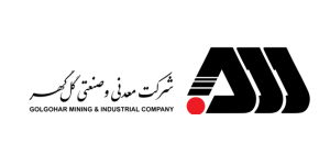 نام برند : توضیحات کوتاه برند را در اینجا تایپ کنید.