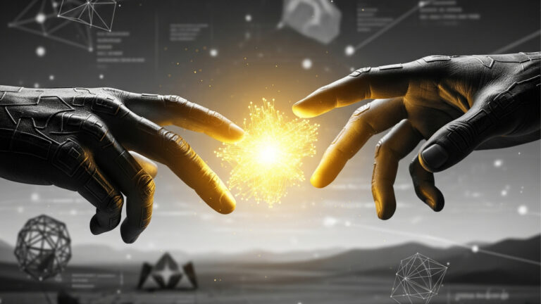 خدمات اختصاصی کویرنگاران